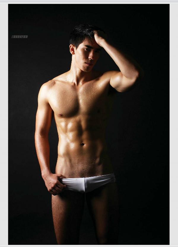 PHOTO-SET-STYLE-MEN-X-16-–-JUSTIN-攝影集-PART.3-混血兒